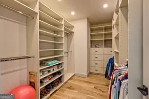 1095 Rabun Bluffs Dr, Lakemont, GA 30552 - Photo 32