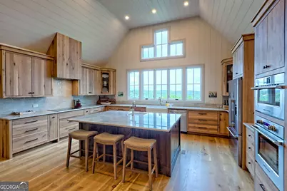 1095 Rabun Bluffs Drive, Lakemont, GA 30552 - Photo 22