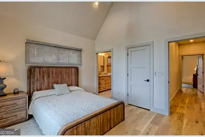 1095 Rabun Bluffs Drive, Lakemont, GA 30552 - Photo 38