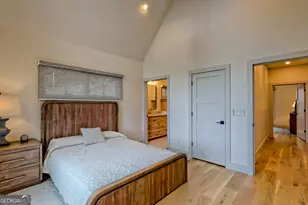 1095 Rabun Bluffs Dr, Lakemont, GA 30552 - Photo 38