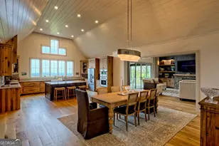 1095 Rabun Bluffs Dr, Lakemont, GA 30552 - Photo 18