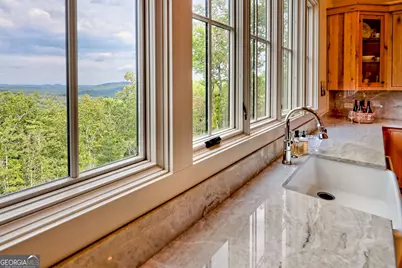 1095 Rabun Bluffs Drive, Lakemont, GA 30552 - Photo 24