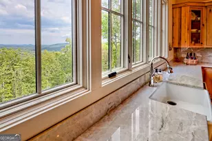 1095 Rabun Bluffs Dr, Lakemont, GA 30552 - Photo 24