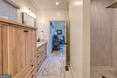 1095 Rabun Bluffs Drive, Lakemont, GA 30552 - Photo 36