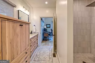 1095 Rabun Bluffs Dr, Lakemont, GA 30552 - Photo 36