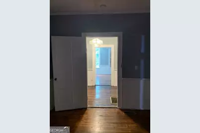 1290 Pio Nono Avenue, Macon, GA 31204 - Photo 12