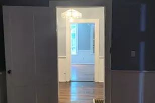 1290 Pio Nono Ave, Macon, GA 31204 - Photo 12