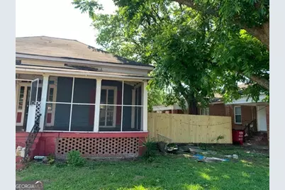 1290 Pio Nono Avenue, Macon, GA 31204 - Photo 4