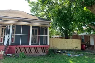 1290 Pio Nono Ave, Macon, GA 31204 - Photo 4