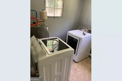 1290 Pio Nono Avenue, Macon, GA 31204 - Photo 16