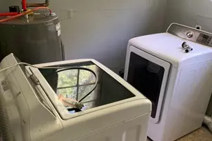 1290 Pio Nono Ave, Macon, GA 31204 - Photo 16