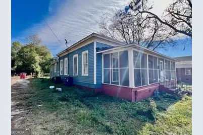 1290 Pio Nono Avenue, Macon, GA 31204 - Photo 2