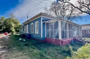 1290 Pio Nono Ave, Macon, GA 31204 - Photo 2