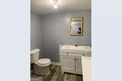 1290 Pio Nono Avenue, Macon, GA 31204 - Photo 14