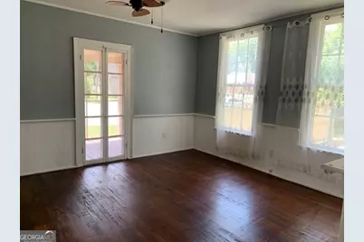 1290 Pio Nono Avenue, Macon, GA 31204 - Photo 10