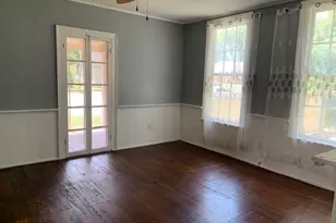 1290 Pio Nono Ave, Macon, GA 31204 - Photo 10