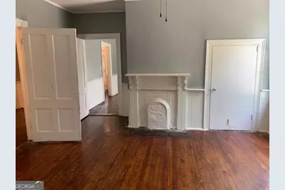 1290 Pio Nono Avenue, Macon, GA 31204 - Photo 6