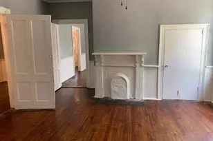 1290 Pio Nono Ave, Macon, GA 31204 - Photo 6