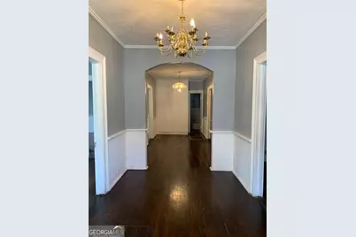 1290 Pio Nono Avenue, Macon, GA 31204 - Photo 8