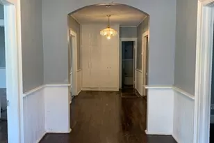 1290 Pio Nono Ave, Macon, GA 31204 - Photo 8