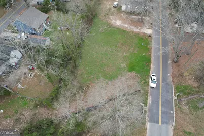 613 Moody Street, Griffin, GA 30223 - Photo 2