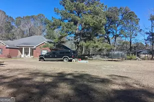 8674 Marshalls Ln, Tallahassee, FL 32309 - Photo 2