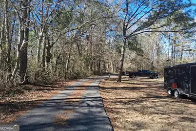 8674 Marshalls Lane, Tallahassee, FL 32309 - Photo 4