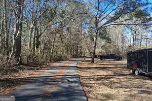 8674 Marshalls Ln, Tallahassee, FL 32309 - Photo 4