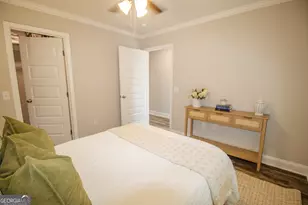 215 Big Branch Dr, Brooklet, GA 30415 - Photo 16