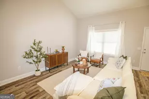 215 Big Branch Dr, Brooklet, GA 30415 - Photo 4