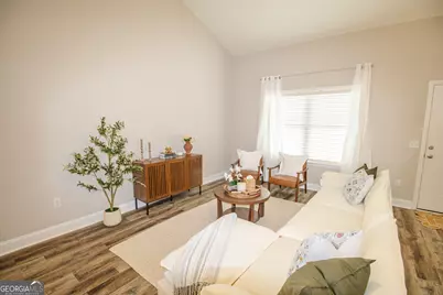 215 Big Branch Dr #B, Brooklet, GA 30415 - Photo 4