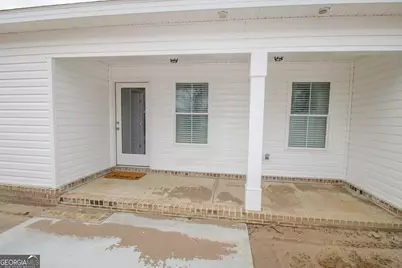 215 Big Branch Dr #B, Brooklet, GA 30415 - Photo 22