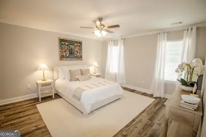 215 Big Branch Dr #B, Brooklet, GA 30415 - Photo 10