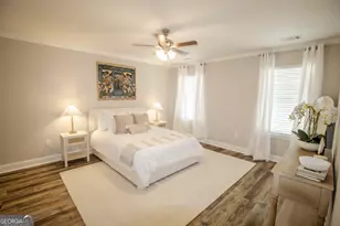 215 Big Branch Dr, Brooklet, GA 30415 - Photo 10