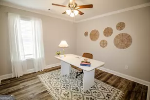 214 Big Branch Dr, Brooklet, GA 30415 - Photo 20