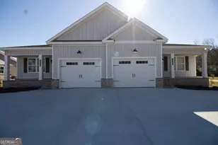 214 Big Branch Dr, Brooklet, GA 30415 - Photo 1