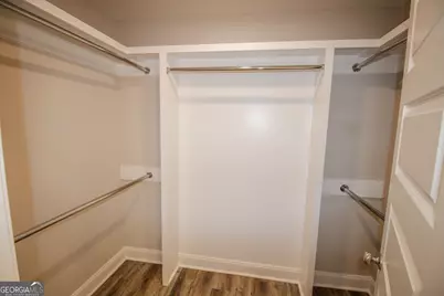 214 Big Branch Dr #B, Brooklet, GA 30415 - Photo 12