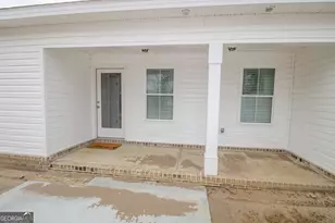 214 Big Branch Dr, Brooklet, GA 30415 - Photo 22