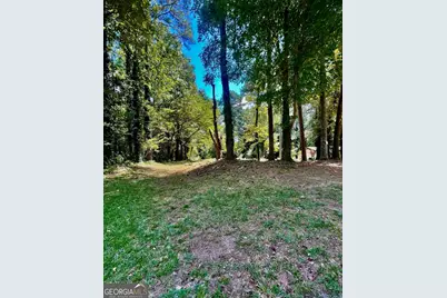 504 Raven Springs Trail, Stone Mountain, GA 30087 - Photo 4