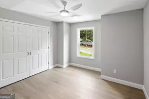 212 Brad St, Royston, GA 30662 - Photo 14