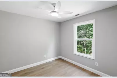 212 Brad Street, Royston, GA 30662 - Photo 16