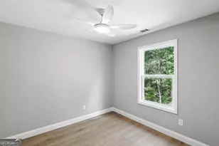 212 Brad St, Royston, GA 30662 - Photo 16