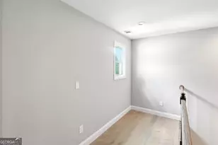 212 Brad St, Royston, GA 30662 - Photo 10