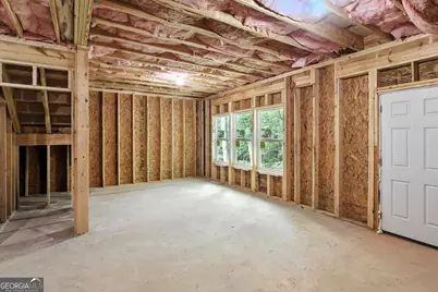 212 Brad Street, Royston, GA 30662 - Photo 20