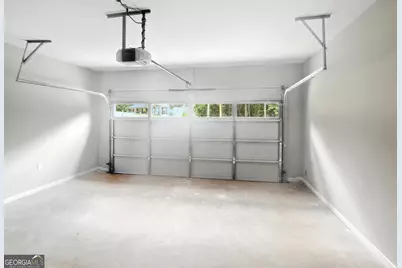 212 Brad Street, Royston, GA 30662 - Photo 18