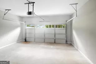 212 Brad St, Royston, GA 30662 - Photo 18