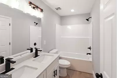 212 Brad Street, Royston, GA 30662 - Photo 12