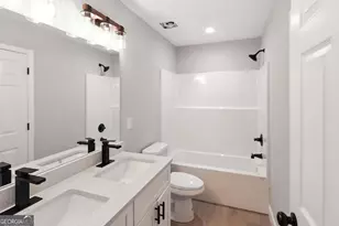 212 Brad St, Royston, GA 30662 - Photo 12