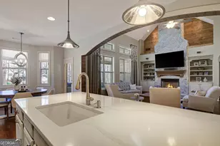 71 Saddleback Ledge Way, Sharpsburg, GA 30277 - Photo 26