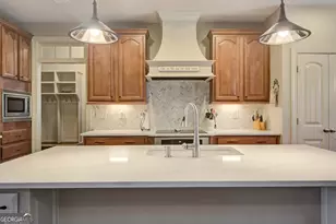 71 Saddleback Ledge Way, Sharpsburg, GA 30277 - Photo 22